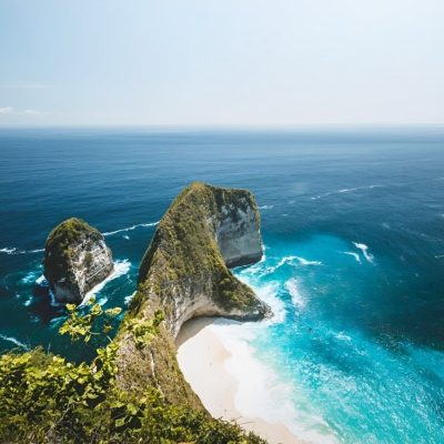 Nusa Penida